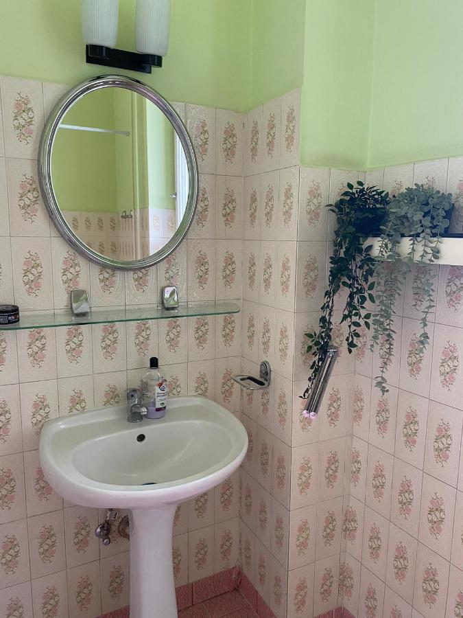 Vintage Rooms In Old Town Krakow Bagian luar foto