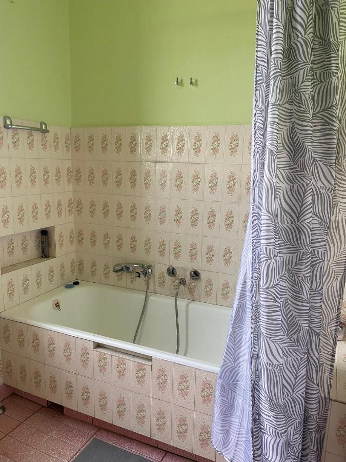 Vintage Rooms In Old Town Krakow Bagian luar foto